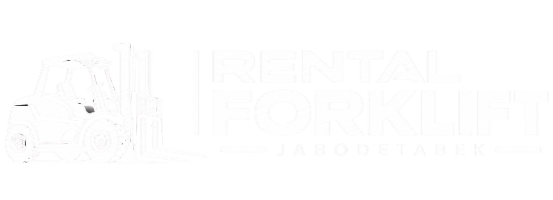Logo White